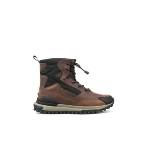 pdpab00865-01-bottines-pajar-falko-dark-brown