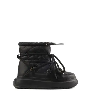 pdpab00-bottines-femme-pajar-gravita-black-ass