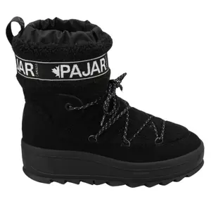 pdpab01043-black-bottes-femme-pajar-galaxy-lama-black