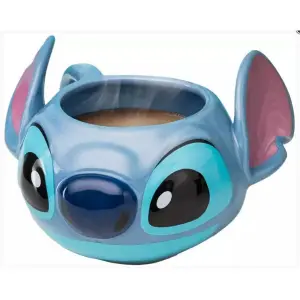 Κούπα παιδιού Paladone Disney Lilo And Stitch image-0