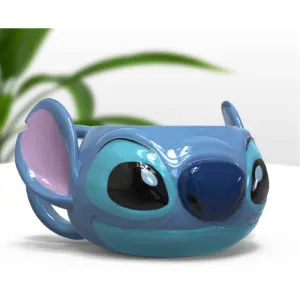 Κούπα παιδιού Paladone Disney Lilo And Stitch image-1