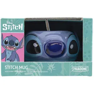 Κούπα παιδιού Paladone Disney Lilo And Stitch image-2