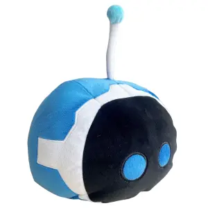 Plush Paladone Astrobot image-0