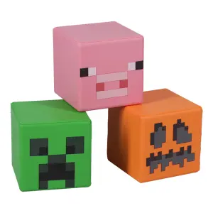 Board games Paladone Blocs Anti-stress image-2