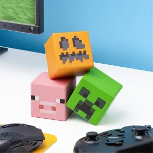 Board games Paladone Blocs Anti-stress image-3