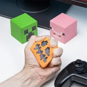 Board games Paladone Blocs Anti-stress image-4