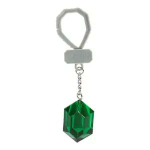Μπρελόκ παιδιού Paladone The Legend Of Zelda Mystere image-1