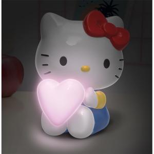 Natlys Paladone Hello Kitty
