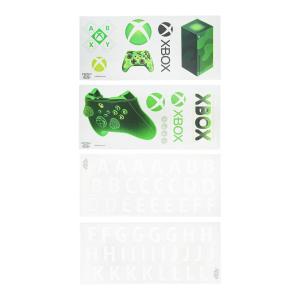 Panel Paladone Room Sign image-3