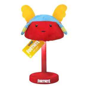 Lampe Paladone Softglo Guff