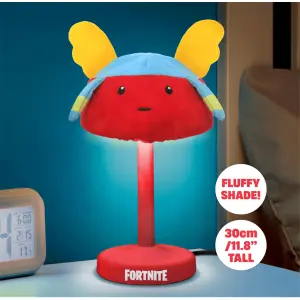 Lampe Paladone Softglo Guff image-1