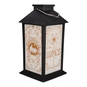 Lantern Paladone Poudlard image-1