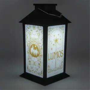 Lantern Paladone Poudlard image-2