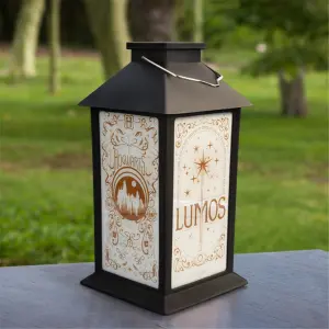 Lantern Paladone Poudlard image-3