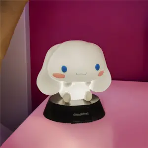 Lampe Paladone Icon Cinnamoroll