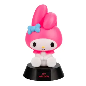 Lampe Paladone Icon My Melody