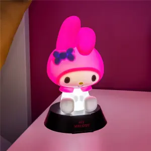 Lampe Paladone Icon My Melody image-2