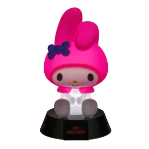 Lampe Paladone Icon My Melody image-3