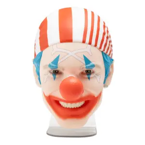 Éjjeli fény Paladone Buggy Mask Light