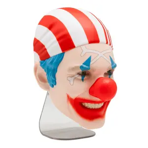 Éjjeli fény Paladone Buggy Mask Light image-1