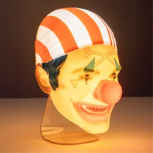 Éjjeli fény Paladone Buggy Mask Light image-4