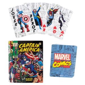 5055964723019-card-games-paladone-marvel-multicolour-one-size