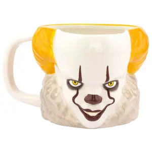 Κούπα Paladone IT Pennywise image-0