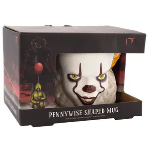 Κούπα Paladone IT Pennywise image-1