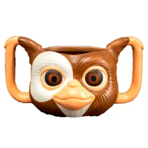Tazza Paladone Gremlins Gizmo image-0