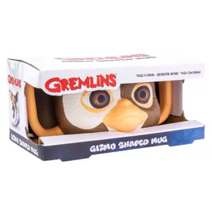 Tazza Paladone Gremlins Gizmo image-1