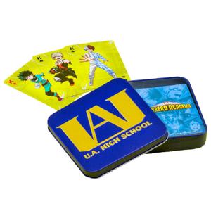 5055964742454-card-games-paladone-my-hero-academia-multicolour-one-size