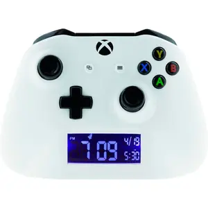 5055964766177-alarme-numerique-paladone-xbox-blanc-bleu-59x2-cm