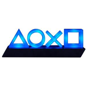 5055964766474-logo-lumineux-paladone-playstation-bleu-30-cm