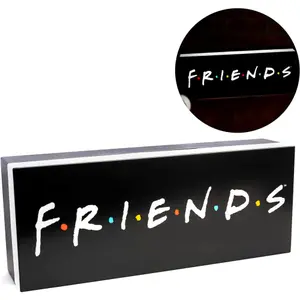 5055964774905-lampes-avec-logo-paladone-friends-noir-12x30-cm