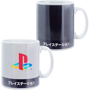 Tasse Paladone Playstation