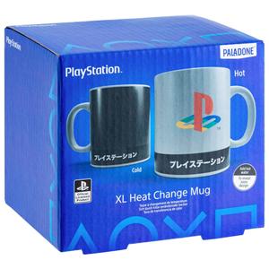 Tasse Paladone Playstation image-1