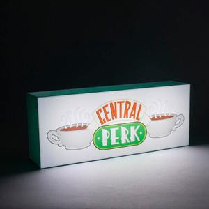 5055964786762-lamparas-paladone-friends-central-perk-blanco-verde-tu