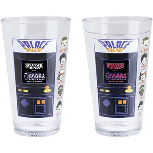 5055964793593-verre-enfant-paladone-stranger-thing-palace-arcade-machine-blanc-450-ml