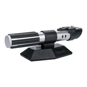 product/p/a/paladone_5056577710632_noir_1.jpg