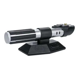 Wall light Paladone Star Wars Darth Vader Sable Laser image-0