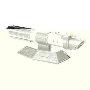 product/p/a/paladone_5056577710632_noir_4.jpg