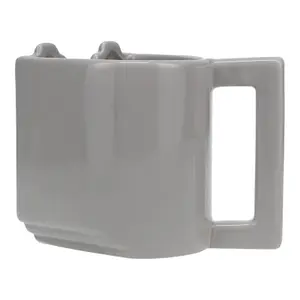Tasse Paladone Minecraft Ajolote image-2