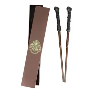 Baguetten Paladone Harry Potter image-0