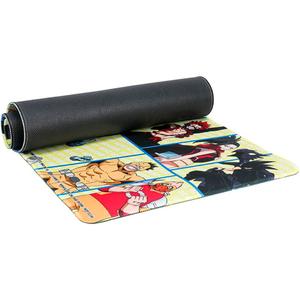 Tapis de souris gamer Paladone My Hero Academia image-1
