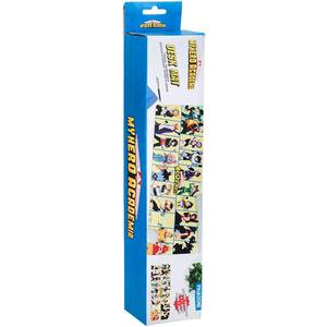 Tapis de souris gamer Paladone My Hero Academia image-2