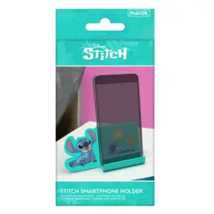 Στήριγμα για smartphone Paladone Disney Stitch image-0