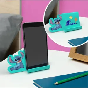 Στήριγμα για smartphone Paladone Disney Stitch image-1