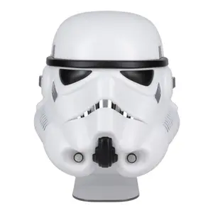 Tischlampe Paladone Star Wars Stormtrooper 19 cm image-0
