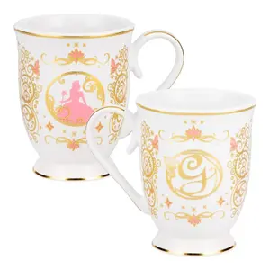 Taza Paladone Wicked Glinda image-0