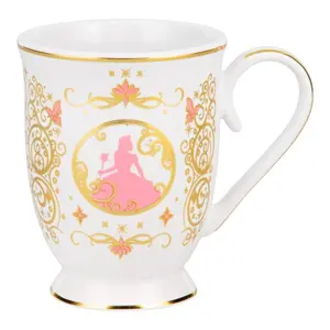 Taza Paladone Wicked Glinda image-2